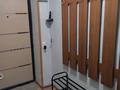 1-бөлмелі пәтер · 42 м² · 1/2 қабат, 6й микрорайон, Полетаева 4 — 92 квартал Ермекова-Газалиева, бағасы: 140 000 ₸ в Караганде, Казыбек би р-н — фото 3