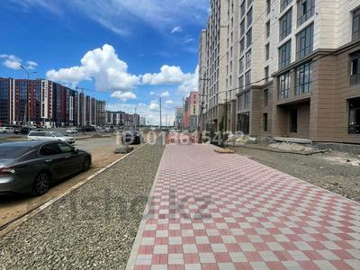 Свободное назначение, офисы, магазины и бутики, азс, автосервисы и автомойки, общепит, салоны красоты, сельское хозяйство, медцентры и аптеки · 32.25 м² за ~ 26 млн ₸ в Астане, Сарайшык р-н