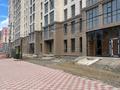 Свободное назначение, офисы, магазины и бутики, азс, автосервисы и автомойки, общепит, салоны красоты, сельское хозяйство, медцентры и аптеки · 32.25 м² за ~ 26 млн ₸ в Астане, Сарайшык р-н — фото 15