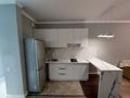 1-бөлмелі пәтер · 31 м² · 8/10 қабат, Ақжар ш/а. 6/42, бағасы: 22 млн ₸ в Алматы, Наурызбайский р-н — фото 7