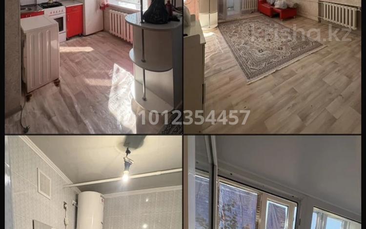 2-комнатная квартира · 42 м² · 3/5 этаж, Байтурсынова 23 за 15.7 млн ₸ в Аркалыке — фото 2