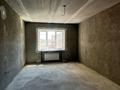 2-комнатная квартира · 72 м² · 4/9 этаж, мкр. Алтын орда за 30 млн ₸ в Актобе