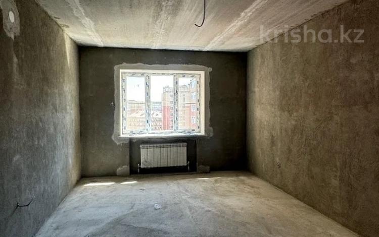 2-комнатная квартира · 72 м² · 4/9 этаж, мкр. Алтын орда за 30 млн ₸ в Актобе — фото 12