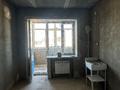 2-комнатная квартира · 72 м² · 4/9 этаж, мкр. Алтын орда за 30 млн ₸ в Актобе — фото 3