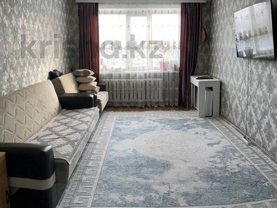 2-комнатная квартира, 50 м², 2/5 этаж, васильковский 25 за 15.5 млн 〒 в Кокшетау