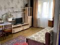 1-бөлмелі пәтер · 31 м² · 4/4 қабат, Рижская, бағасы: 10.7 млн ₸ в Петропавловске — фото 5