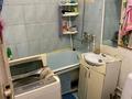 1-бөлмелі пәтер · 31 м² · 4/4 қабат, Рижская, бағасы: 10.7 млн ₸ в Петропавловске — фото 7