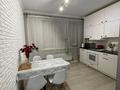 2-бөлмелі пәтер · 57 м² · 2/6 қабат, Исенова 85, бағасы: 36 млн ₸ в Атырау — фото 11