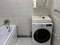 2-бөлмелі пәтер · 57 м² · 2/6 қабат, Исенова 85, бағасы: 36 млн ₸ в Атырау — фото 14