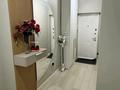 2-бөлмелі пәтер · 57 м² · 2/6 қабат, Исенова 85, бағасы: 36 млн ₸ в Атырау — фото 2
