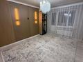 2-бөлмелі пәтер · 57 м² · 2/6 қабат, Исенова 85, бағасы: 36 млн ₸ в Атырау — фото 3
