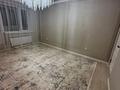 2-бөлмелі пәтер · 57 м² · 2/6 қабат, Исенова 85, бағасы: 36 млн ₸ в Атырау — фото 4