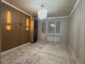 2-бөлмелі пәтер · 57 м² · 2/6 қабат, Исенова 85, бағасы: 36 млн ₸ в Атырау — фото 6