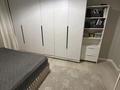 2-бөлмелі пәтер · 57 м² · 2/6 қабат, Исенова 85, бағасы: 36 млн ₸ в Атырау — фото 8