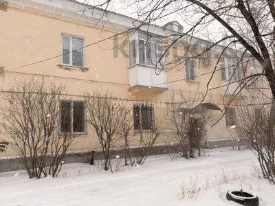 2-комнатная квартира · 57 м² · 1/2 этаж, мкр Новый Город, Жамбыла 115а за 17 млн 〒 в Караганде, Казыбек би р-н