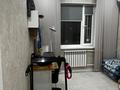 4-комнатная квартира · 81 м² · 5/5 этаж, Гоголя за 27.5 млн ₸ в Жезказгане — фото 6