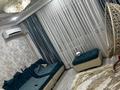 4-комнатная квартира · 81 м² · 5/5 этаж, Гоголя за 27.5 млн ₸ в Жезказгане — фото 8