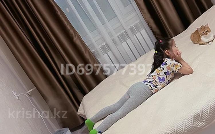 4-комнатная квартира · 81 м² · 5/5 этаж, Гоголя за 27.5 млн ₸ в Жезказгане — фото 14