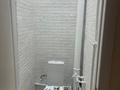 4-комнатная квартира · 81 м² · 5/5 этаж, Гоголя за 27.5 млн ₸ в Жезказгане — фото 4