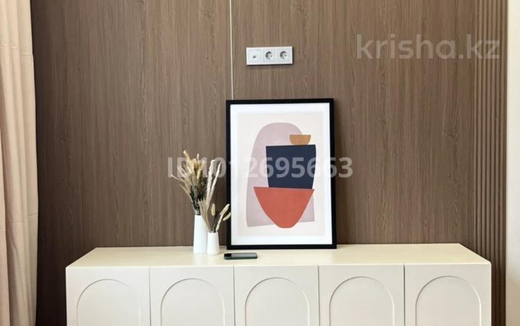 2-комнатная квартира · 43 м² · 2/6 этаж, Бауыржана Момышулы 11/14а — Кладовка в ПОДАРОК за 40.5 млн ₸ в Алматы, Алатауский р-н — фото 18