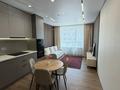2-комнатная квартира · 43 м² · 2/6 этаж, Бауыржана Момышулы 11/14а — Кладовка в ПОДАРОК за 40.5 млн ₸ в Алматы, Алатауский р-н — фото 8