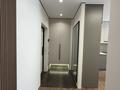2-комнатная квартира · 43 м² · 2/6 этаж, Бауыржана Момышулы 11/14а — Кладовка в ПОДАРОК за 40.5 млн ₸ в Алматы, Алатауский р-н — фото 10