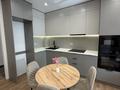 2-комнатная квартира · 43 м² · 2/6 этаж, Бауыржана Момышулы 11/14а — Кладовка в ПОДАРОК за 40.5 млн ₸ в Алматы, Алатауский р-н — фото 11
