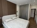 2-комнатная квартира · 43 м² · 2/6 этаж, Бауыржана Момышулы 11/14а — Кладовка в ПОДАРОК за 40.5 млн ₸ в Алматы, Алатауский р-н — фото 12