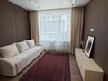 2-комнатная квартира · 43 м² · 2/6 этаж, Бауыржана Момышулы 11/14а — Кладовка в ПОДАРОК за 40.5 млн ₸ в Алматы, Алатауский р-н — фото 13