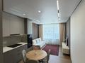 2-комнатная квартира · 43 м² · 2/6 этаж, Бауыржана Момышулы 11/14а — Кладовка в ПОДАРОК за 40.5 млн ₸ в Алматы, Алатауский р-н — фото 14