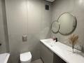 2-комнатная квартира · 43 м² · 2/6 этаж, Бауыржана Момышулы 11/14а — Кладовка в ПОДАРОК за 40.5 млн ₸ в Алматы, Алатауский р-н — фото 3