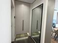 2-комнатная квартира · 43 м² · 2/6 этаж, Бауыржана Момышулы 11/14а — Кладовка в ПОДАРОК за 40.5 млн ₸ в Алматы, Алатауский р-н — фото 19