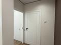 2-комнатная квартира · 43 м² · 2/6 этаж, Бауыржана Момышулы 11/14а — Кладовка в ПОДАРОК за 40.5 млн ₸ в Алматы, Алатауский р-н — фото 20