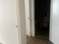 2-бөлмелі пәтер · 43 м² · 2/6 қабат, Бауыржана Момышулы 11/14а — Рядом с Алматы Ареной, бағасы: 39.5 млн ₸ в Алатауский р-н — фото 3