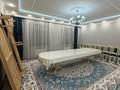 Отдельный дом · 7 комнат · 285 м² · 8 сот., 1 квартал 1097 за 55 млн ₸ в  — фото 10