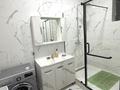 Отдельный дом · 7 комнат · 285 м² · 8 сот., 1 квартал 1097 за 55 млн ₸ в  — фото 11