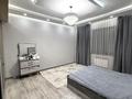 Отдельный дом · 7 комнат · 285 м² · 8 сот., 1 квартал 1097 за 55 млн ₸ в  — фото 15