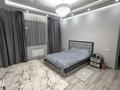 Отдельный дом · 7 комнат · 285 м² · 8 сот., 1 квартал 1097 за 55 млн ₸ в  — фото 16