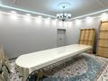 Отдельный дом · 7 комнат · 285 м² · 8 сот., 1 квартал 1097 за 55 млн ₸ в  — фото 4