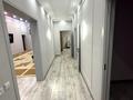 Отдельный дом · 7 комнат · 285 м² · 8 сот., 1 квартал 1097 за 55 млн ₸ в  — фото 5