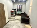 Отдельный дом · 7 комнат · 285 м² · 8 сот., 1 квартал 1097 за 55 млн ₸ в  — фото 6