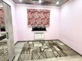 Отдельный дом · 7 комнат · 285 м² · 8 сот., 1 квартал 1097 за 55 млн ₸ в  — фото 9