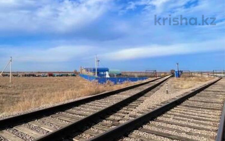 Промбаза · 159 соток, Курмангазы 11/.. — А-3 за 300 млн ₸ в  — фото 4