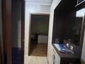 2-бөлмелі пәтер · 48 м² · 1/5 қабат, Айманова, бағасы: 150 000 ₸ в Павлодаре