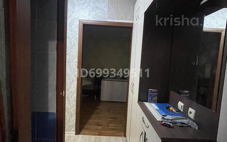 2-бөлмелі пәтер · 48 м² · 1/5 қабат, Айманова, бағасы: 150 000 ₸ в Павлодаре — фото 2