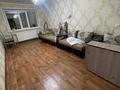 2-бөлмелі пәтер · 48 м² · 1/5 қабат, Айманова, бағасы: 150 000 ₸ в Павлодаре — фото 2