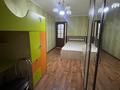 2-бөлмелі пәтер · 48 м² · 1/5 қабат, Айманова, бағасы: 150 000 ₸ в Павлодаре — фото 4