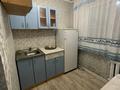 2-бөлмелі пәтер · 48 м² · 1/5 қабат, Айманова, бағасы: 150 000 ₸ в Павлодаре — фото 7