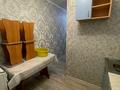 2-бөлмелі пәтер · 48 м² · 1/5 қабат, Айманова, бағасы: 150 000 ₸ в Павлодаре — фото 8