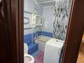2-бөлмелі пәтер · 48 м² · 1/5 қабат, Айманова, бағасы: 150 000 ₸ в Павлодаре — фото 9
